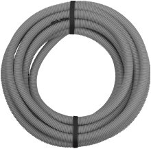Flexrør 20 mm 10 meter ring